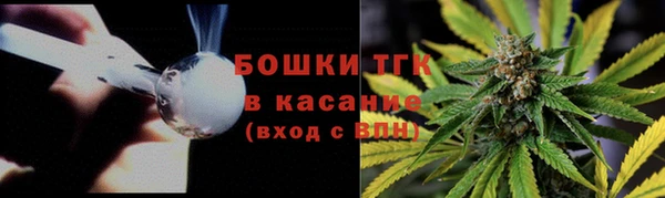 амф Белокуриха