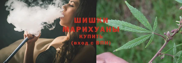 jwh Беломорск