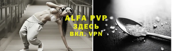 амф Белокуриха