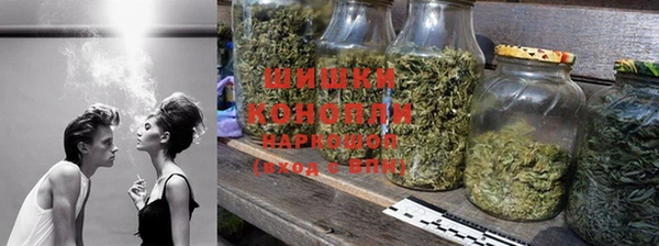 амф Белокуриха